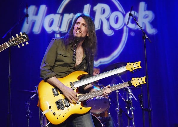 Ron Thal Net Worth: The Search for Public Financials