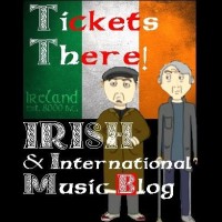 Why Ron Thal's Net Worth Data Is Hard to Find